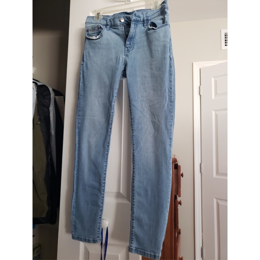 Calvin Klein Jeans